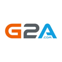 G2A